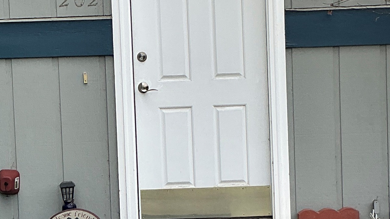 Photo of Outdoor in East Wenatchee