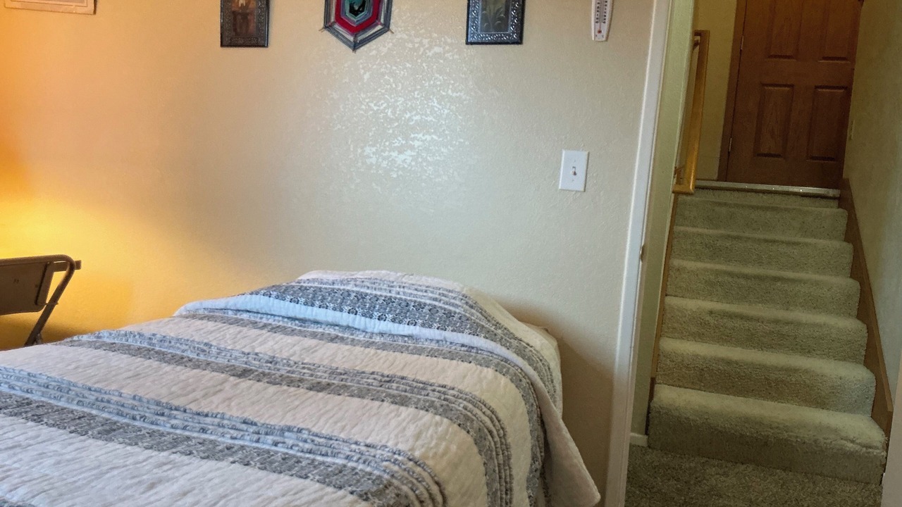 Photo of Bedroom in East Wenatchee