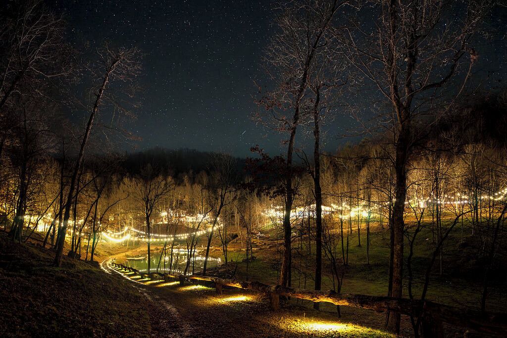 Photo of Others in Jasper