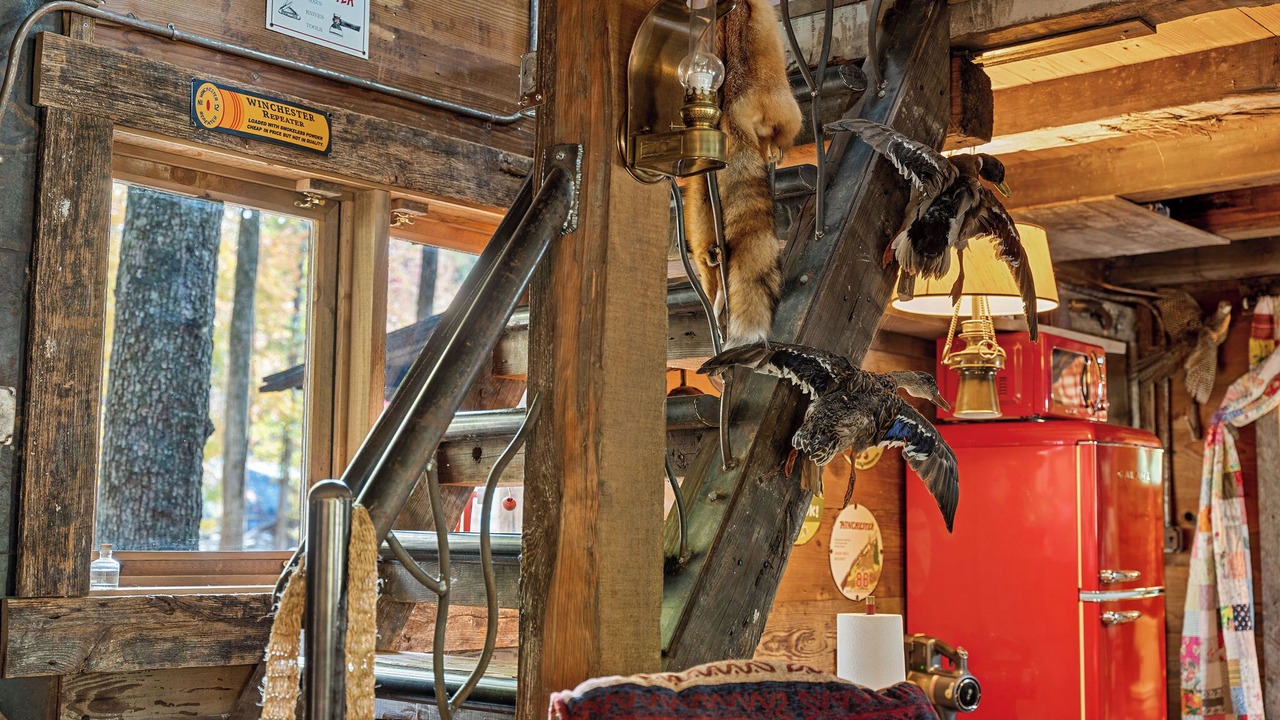 Photo of Others in Jasper