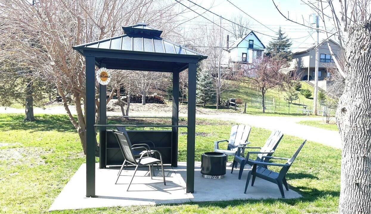Photo of Outdoor in Wabasha