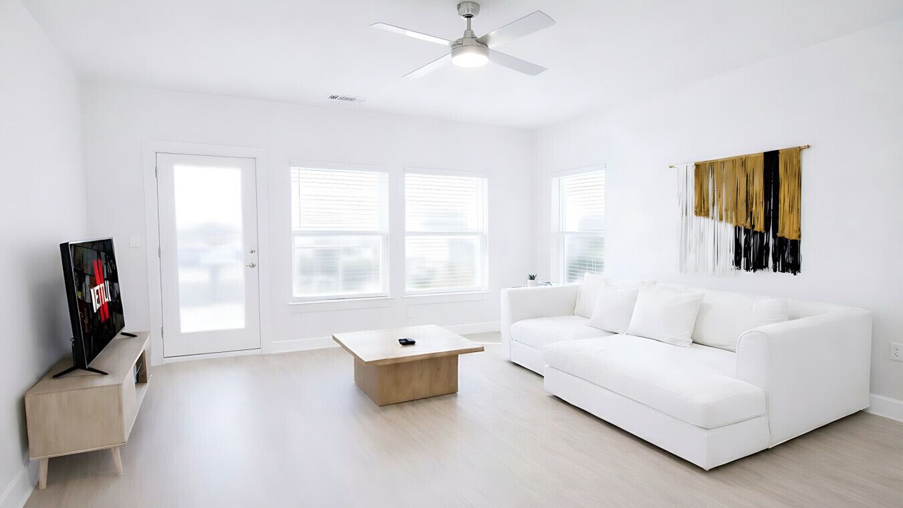 Photo of Livingroom in Sherman