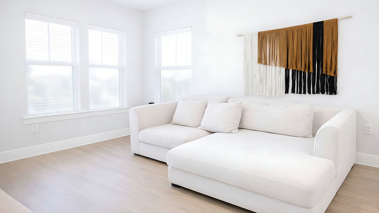 Photo of Livingroom in Sherman