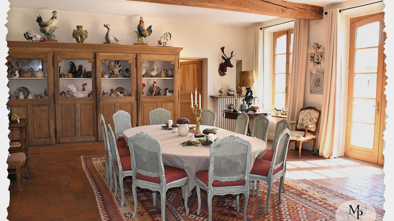 Photo of Others in Brinon-sur-Sauldre