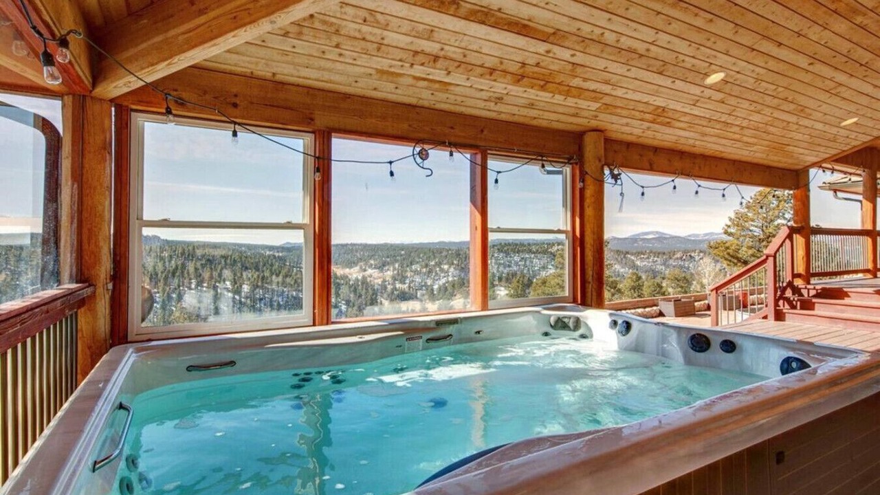 Photo of Others in Divide