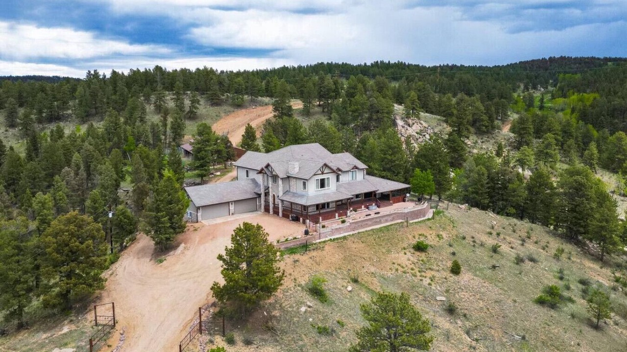 Photo of Others in Divide