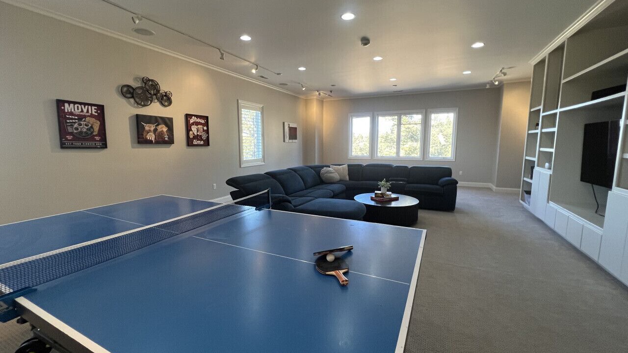 Photo of Bedroom in Divide