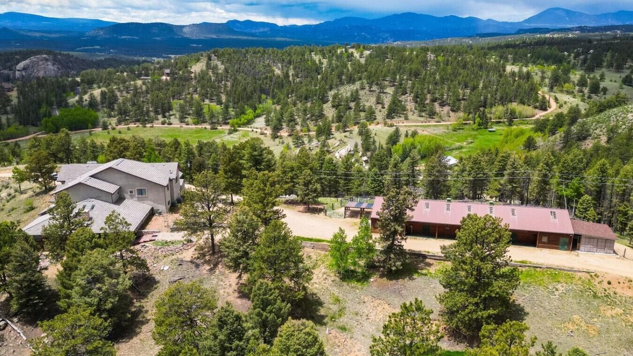 Photo of Others in Divide