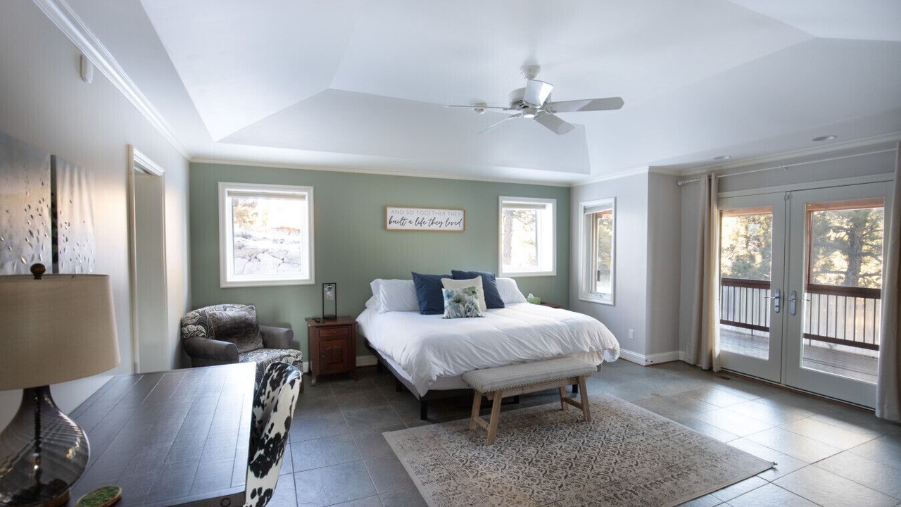 Photo of Others in Divide