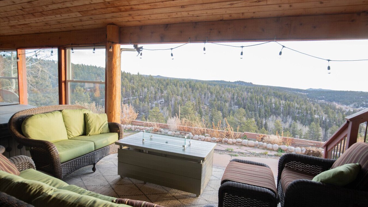 Photo of Others in Divide