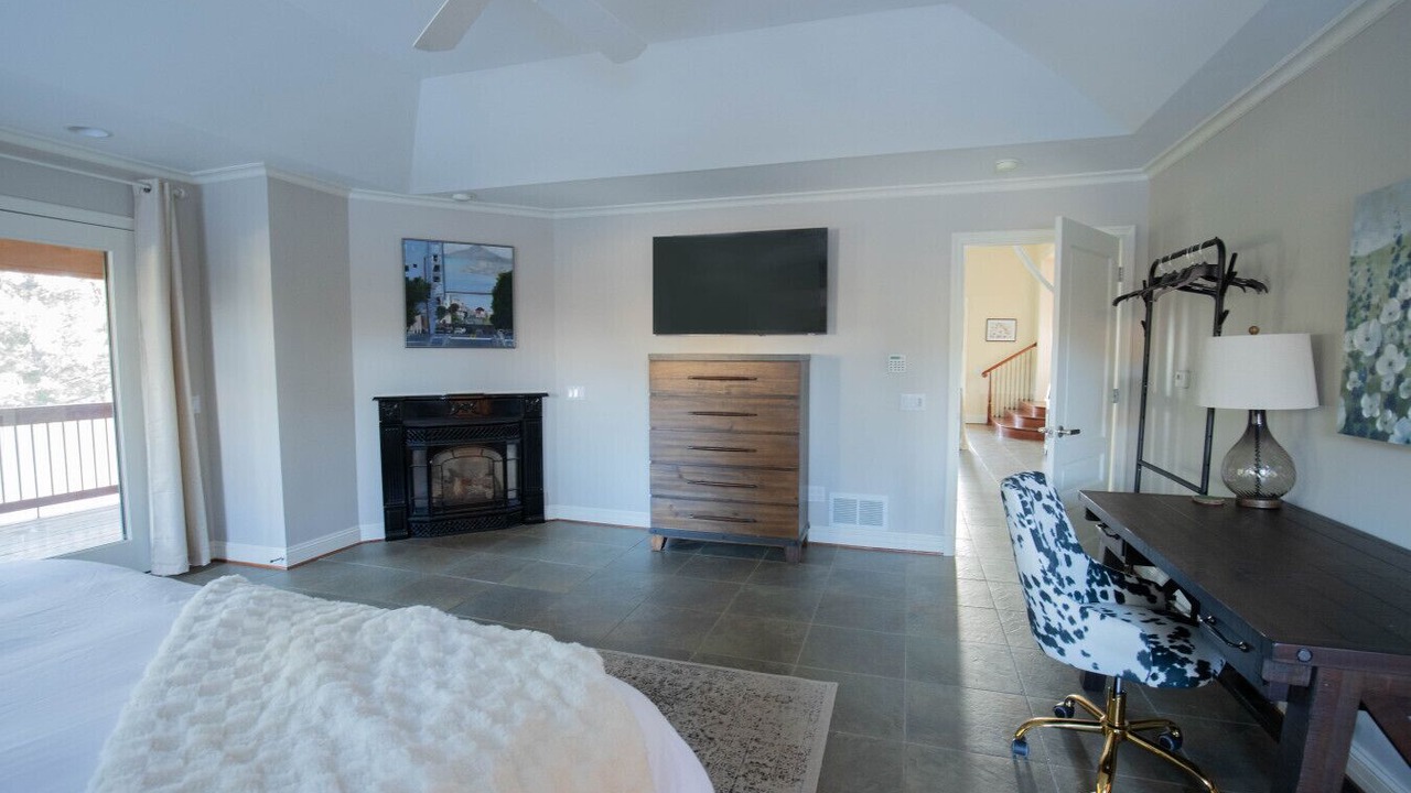 Photo of Others in Divide