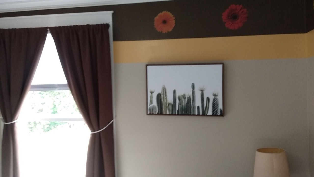 Photo of Bedroom in Cuba
