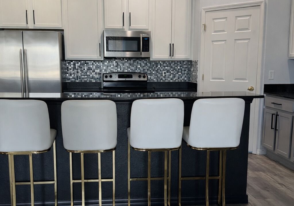 Photo of Kitchen in Palmer Ranch