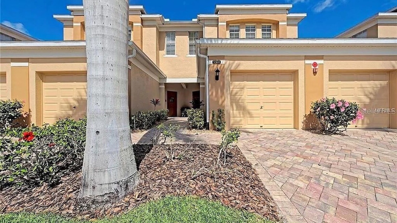 Photo of Outdoor in Palmer Ranch