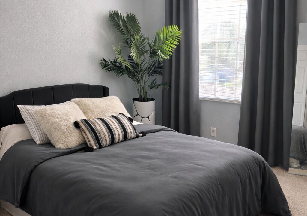 Photo of Bedroom in Palmer Ranch