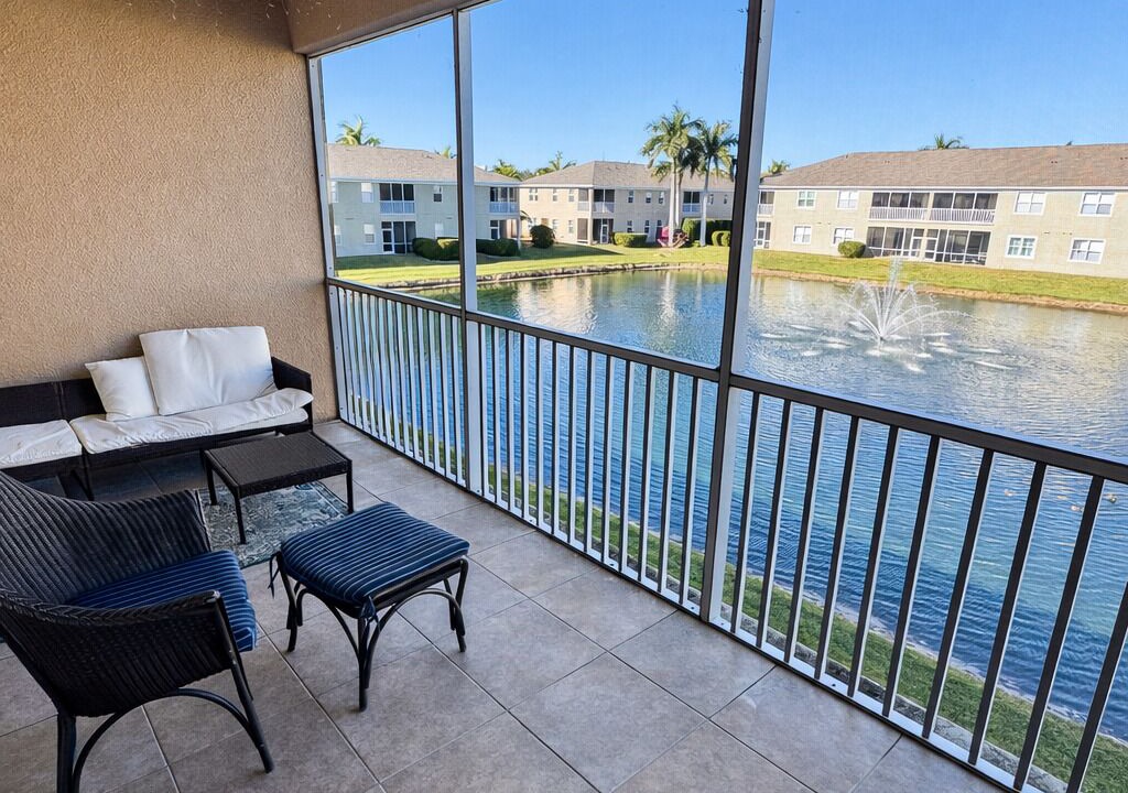Photo of Outdoor in Palmer Ranch