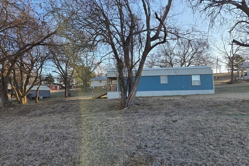 Photo of Outdoor in Marshall