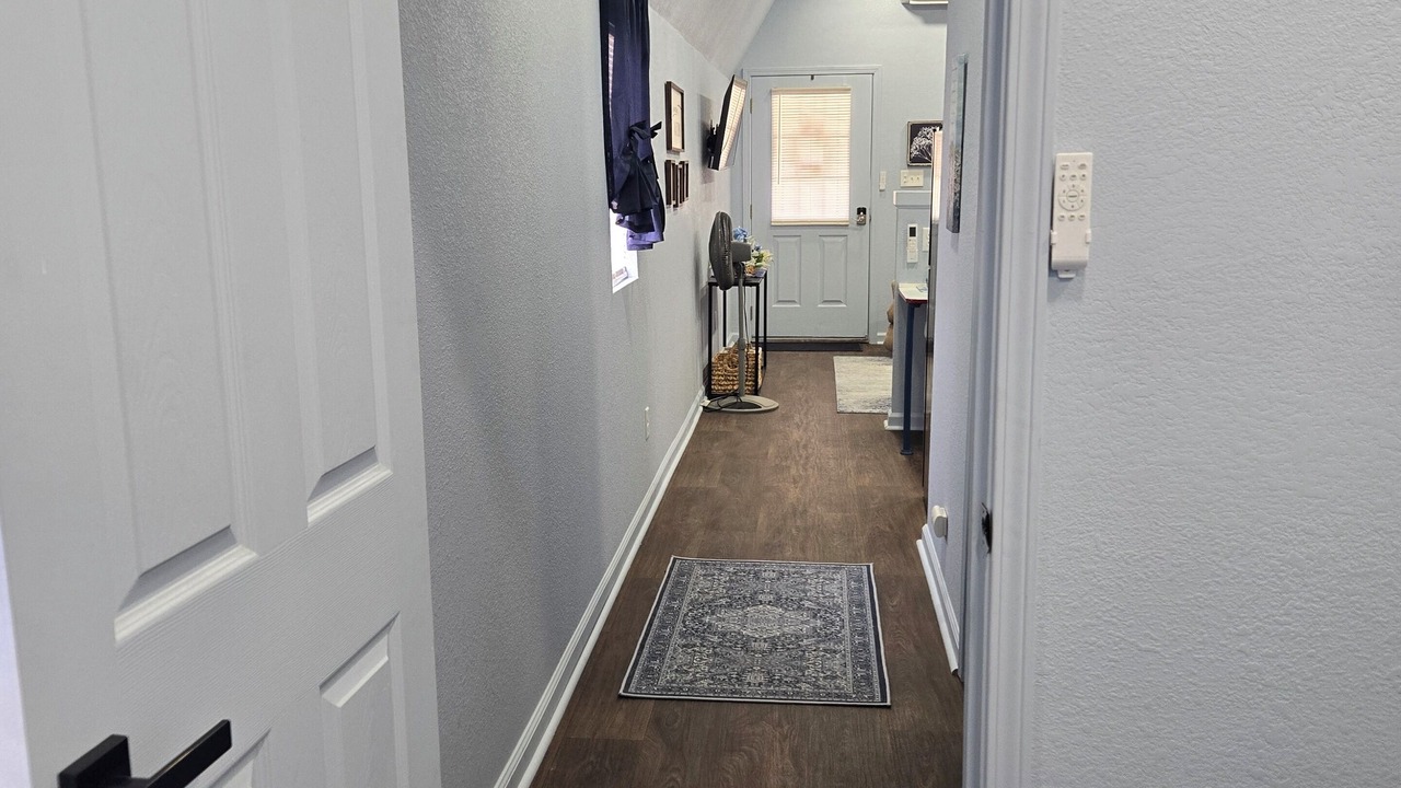 Photo of Bedroom in Marshall