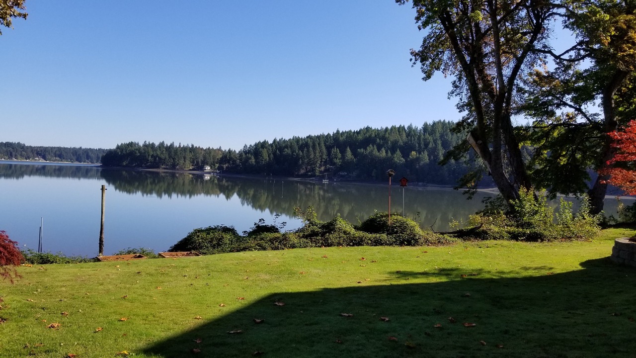 Photo of Others in Olympia