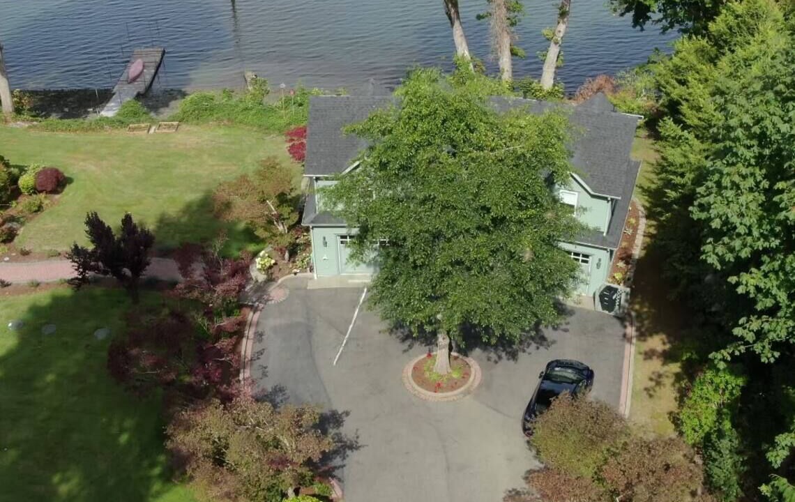 Photo of Outdoor in Olympia