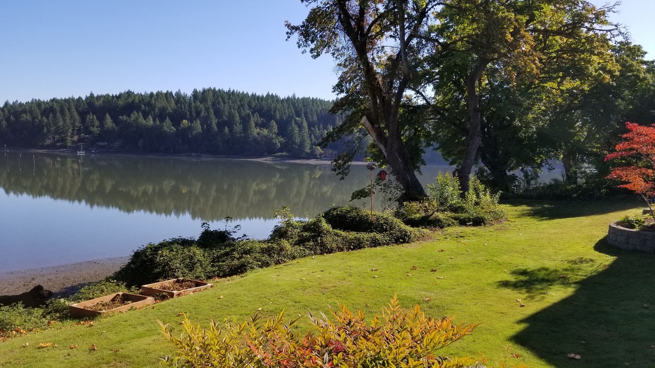 Photo of Outdoor in Olympia