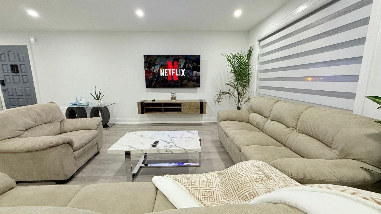 Photo of Bedroom in Agincourt