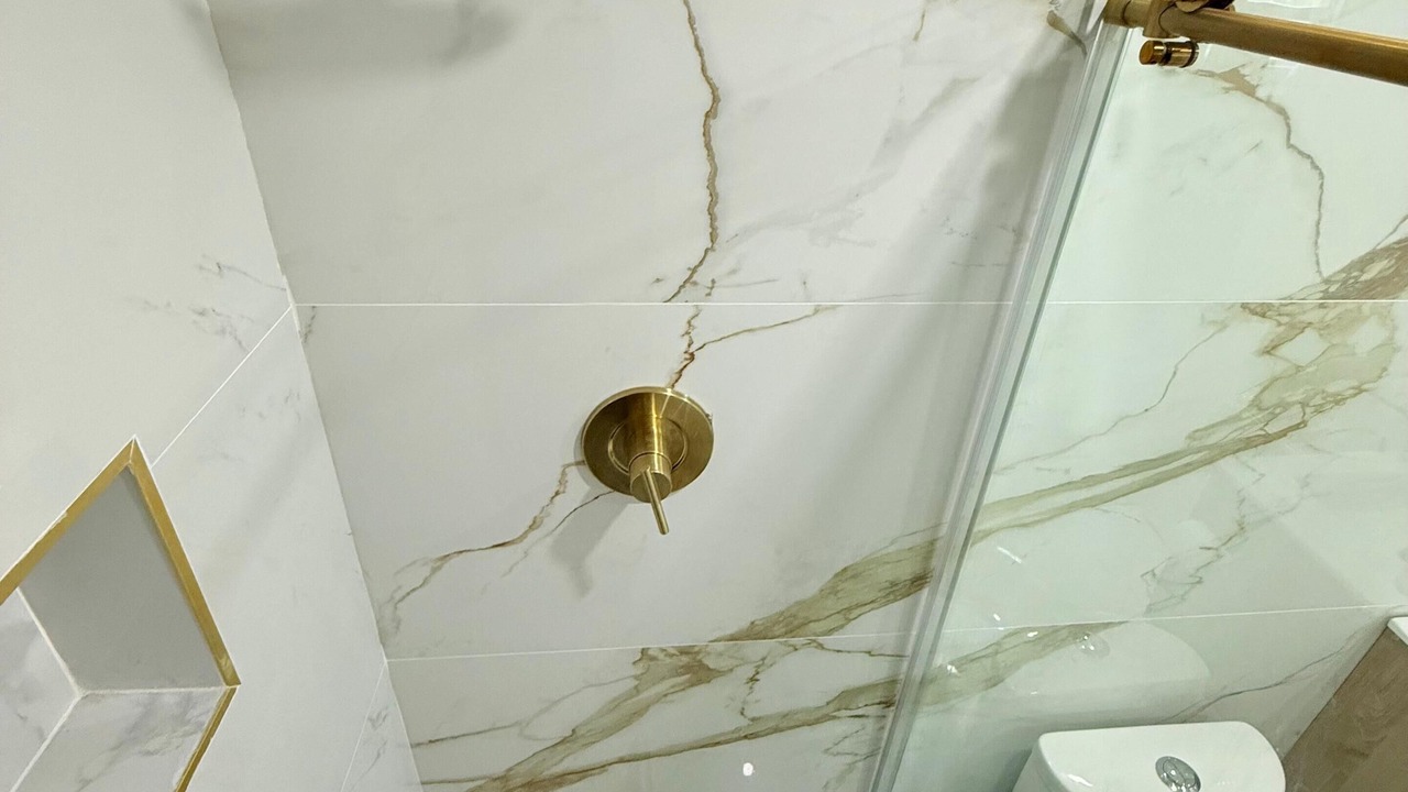 Photo of Bathroom in Agincourt