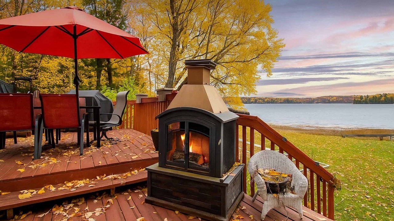 Photo of Outdoor in Wollaston