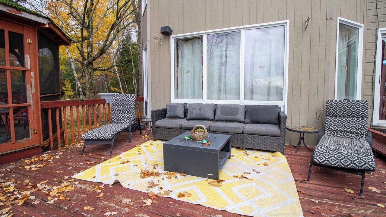 Photo of Outdoor in Wollaston