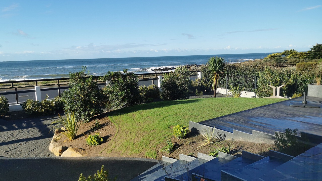Photo of Outdoor in Batz-sur-Mer