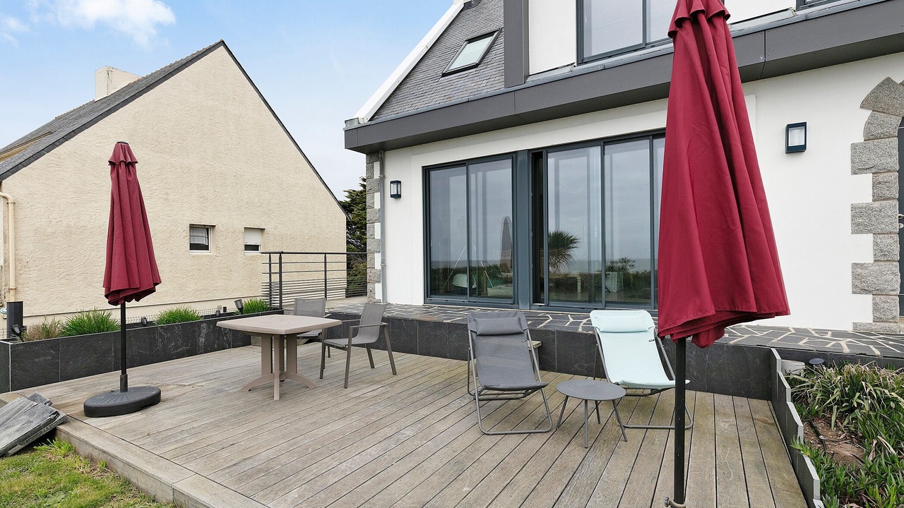 Photo of Outdoor in Batz-sur-Mer