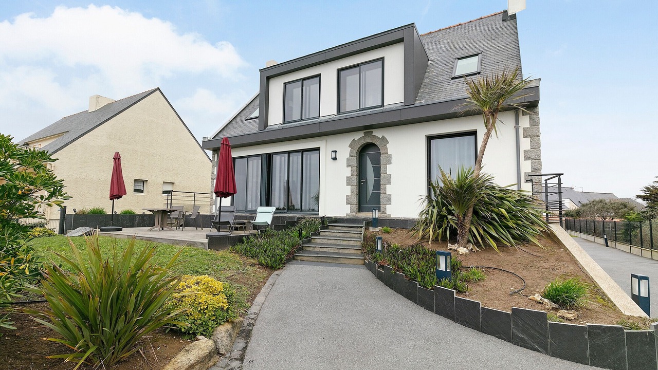 Photo of Outdoor in Batz-sur-Mer