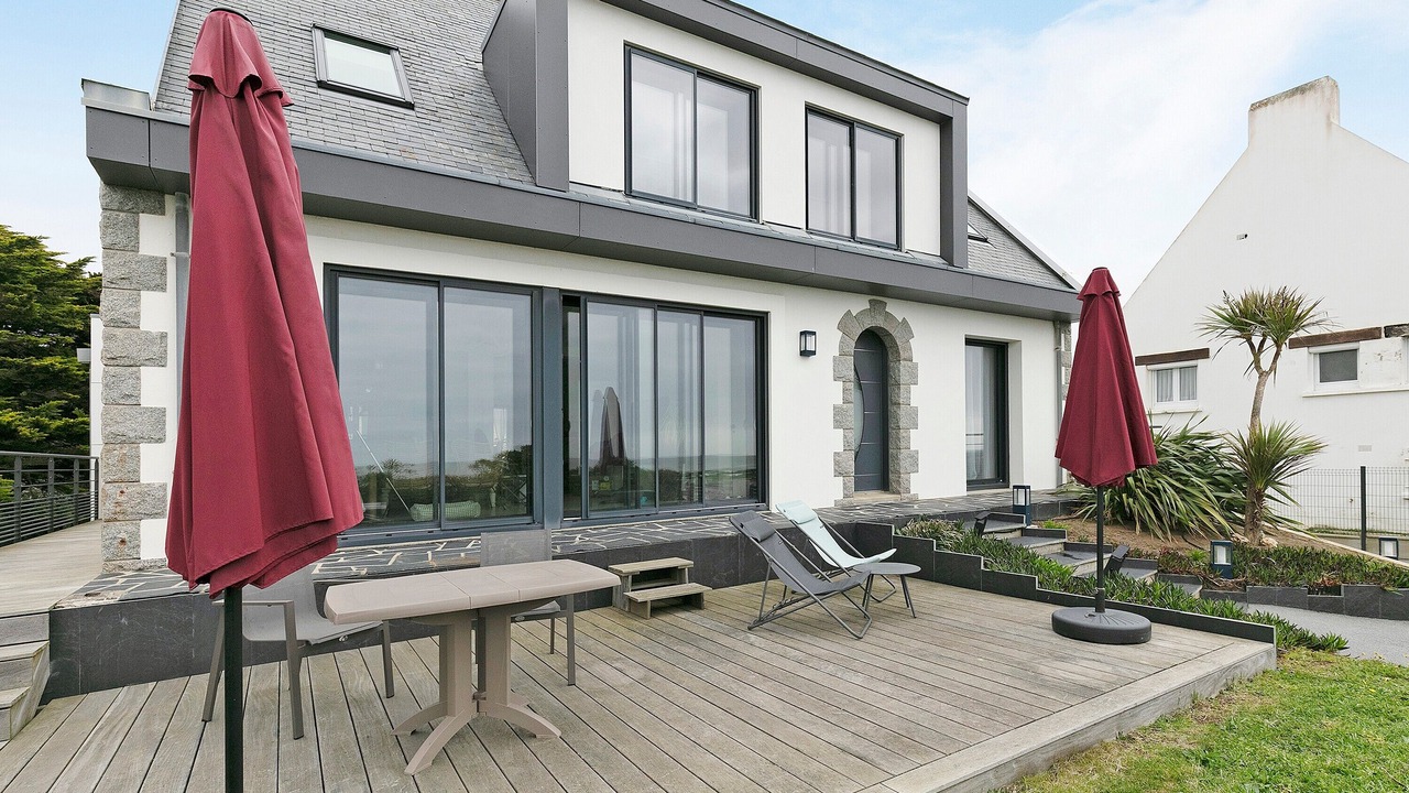 Photo of Outdoor in Batz-sur-Mer