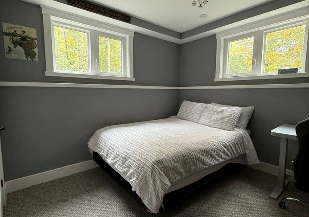 Photo of Bedroom in Port Sydney
