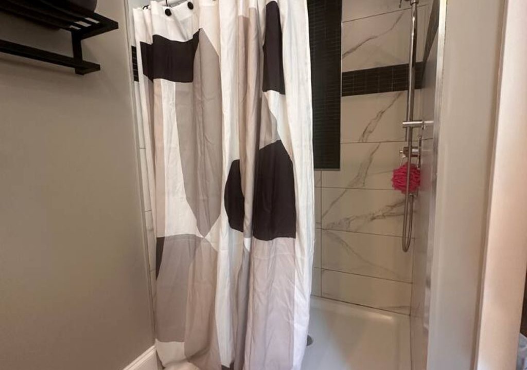 Photo of Bathroom in Port Sydney