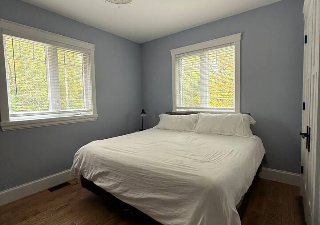 Photo of Bedroom in Port Sydney