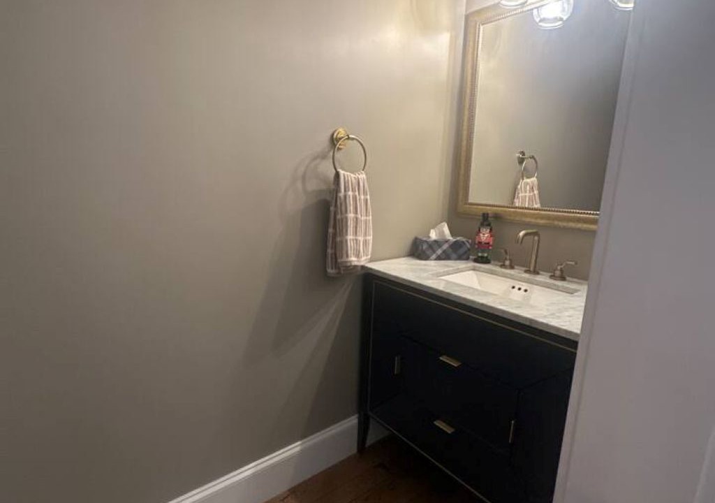 Photo of Bathroom in Port Sydney