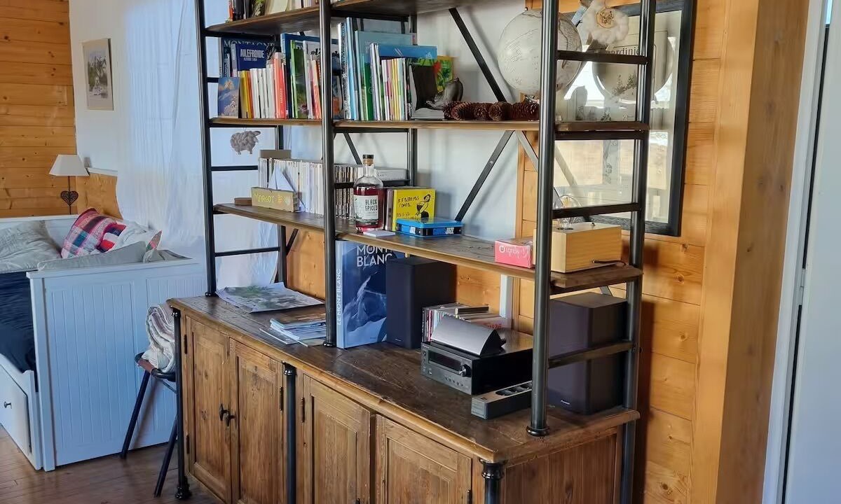 Photo of Others in Bareges