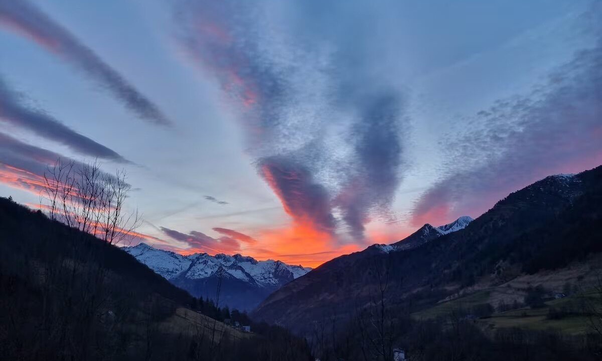 Photo of Others in Bareges