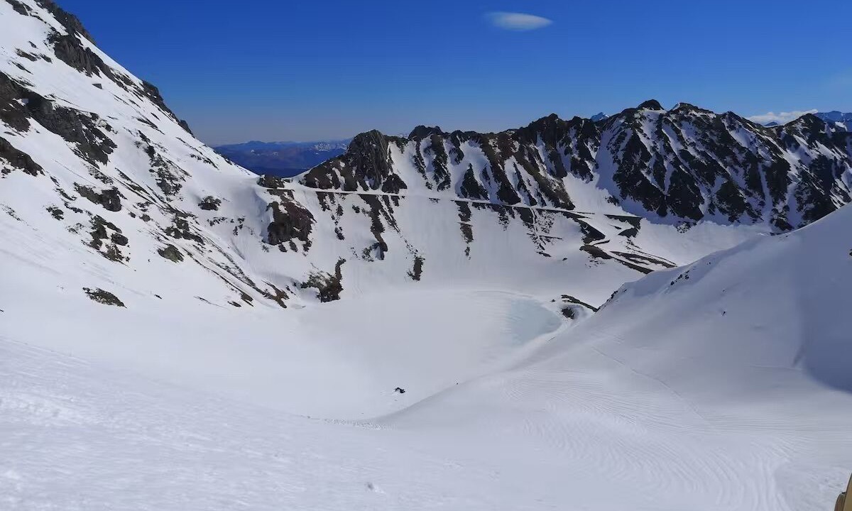 Photo of Others in Bareges