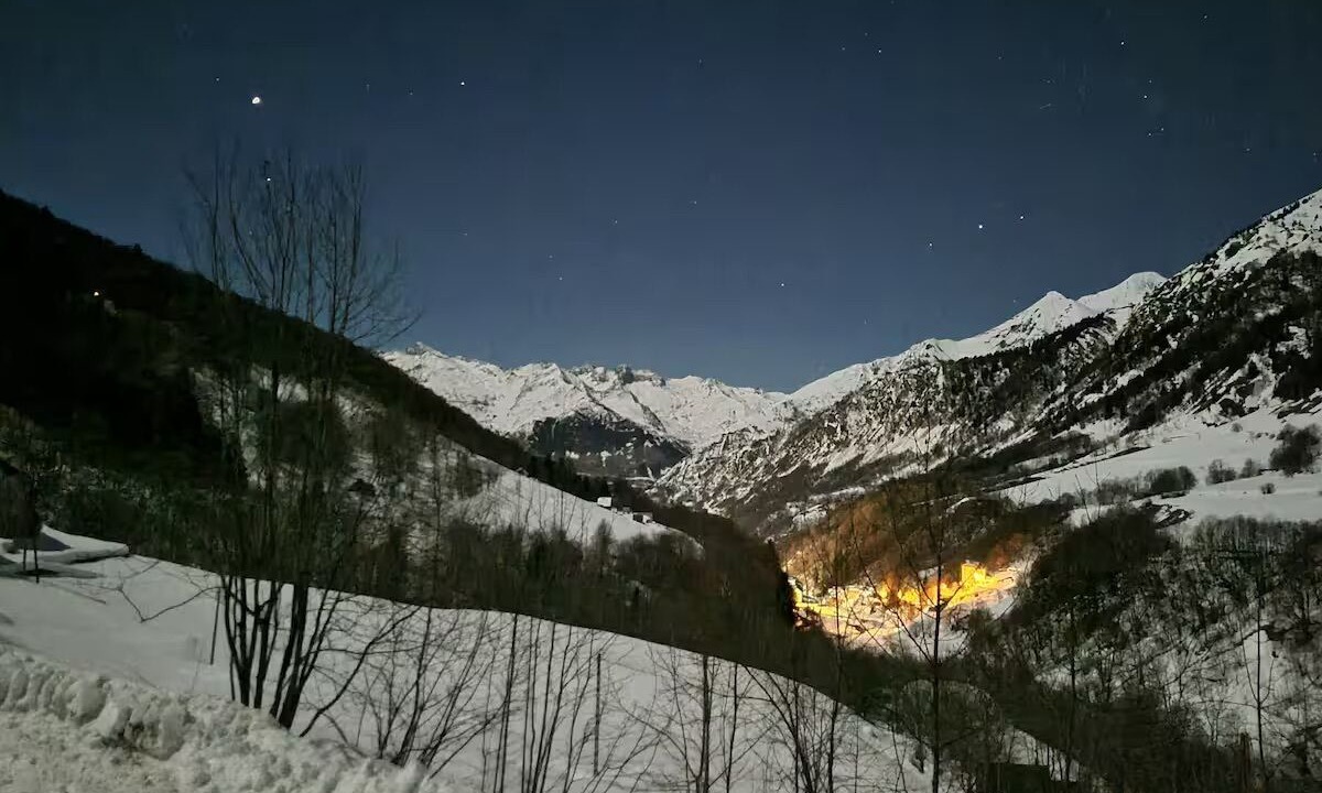 Photo of Others in Bareges