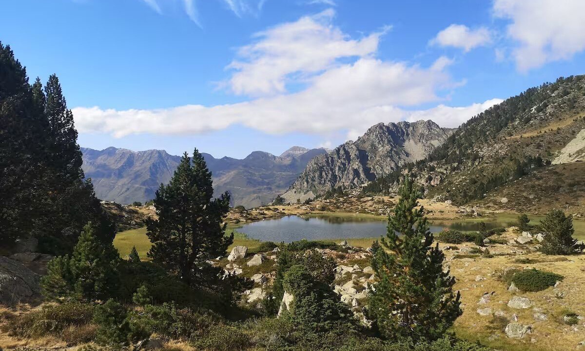 Photo of Others in Bareges