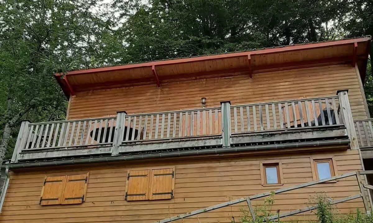 Photo of Outdoor in Bareges