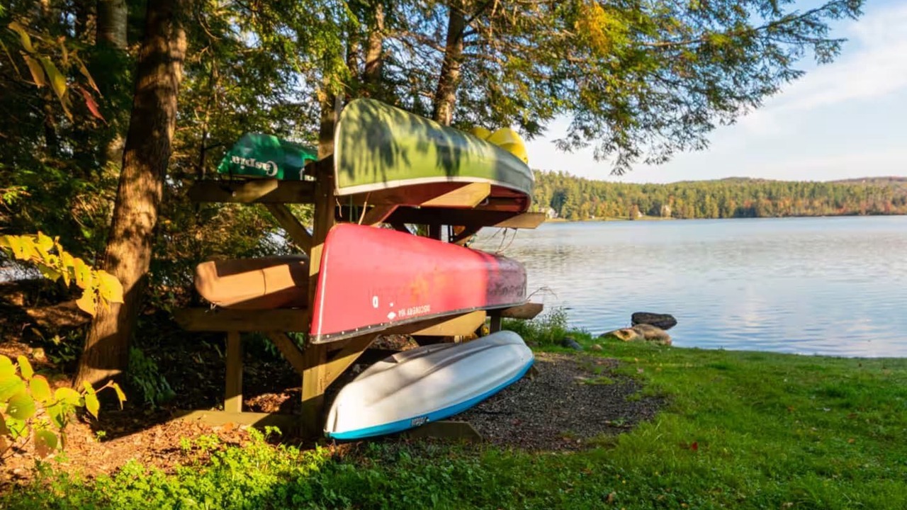 Photo of Others in Saranac Lake