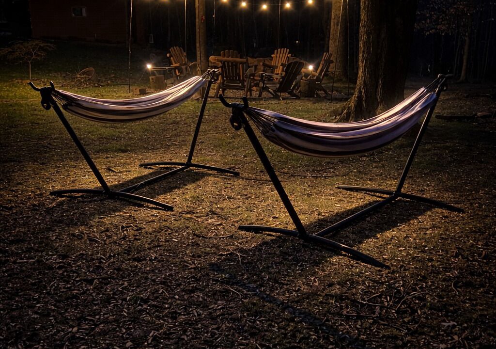 Photo of Outdoor in Birdseye