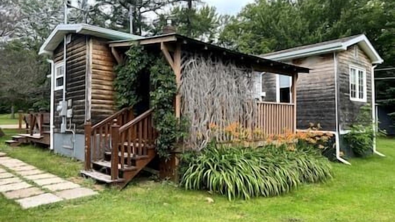 Photo of Outdoor in Stoney Creek