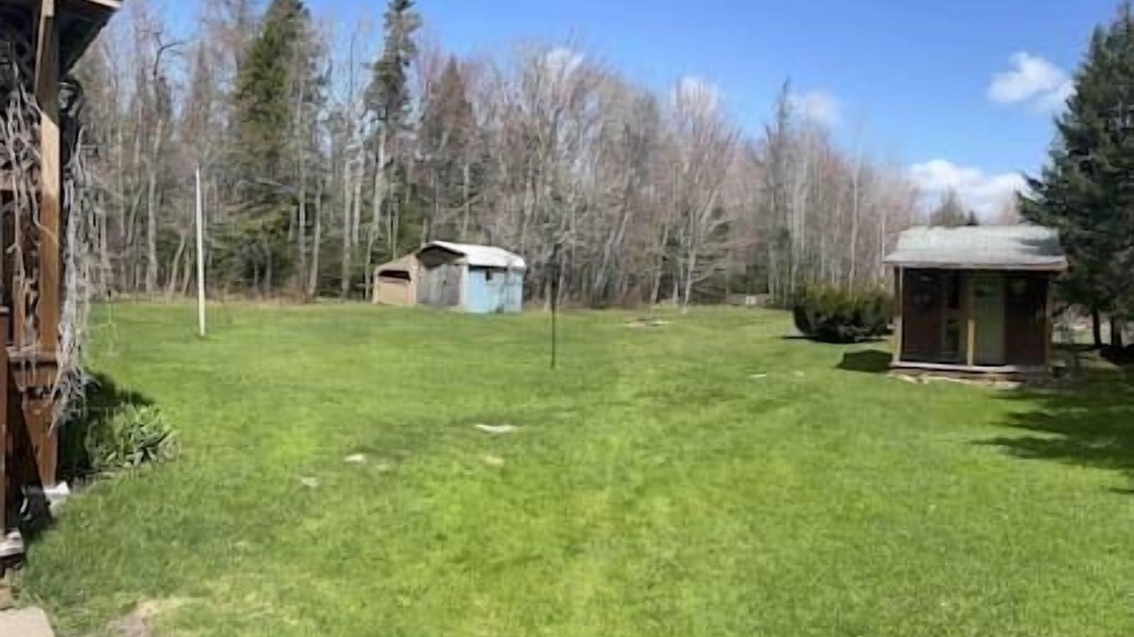Photo of Outdoor in Stoney Creek