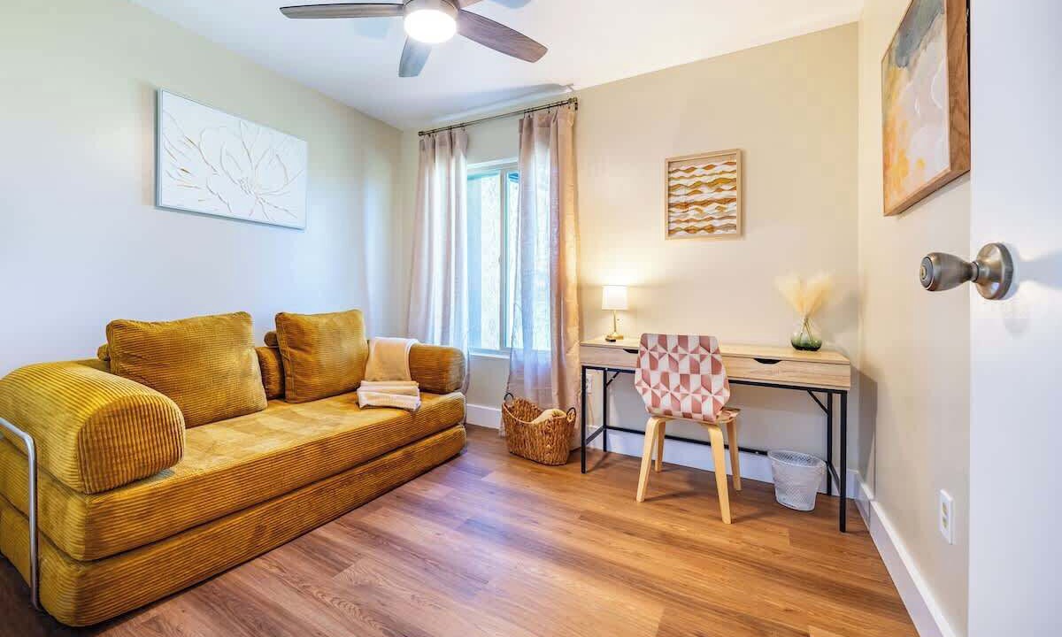 Photo of Livingroom in Riverside