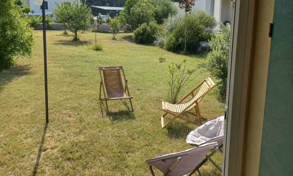 Photo of Others in Santa-Maria-Poggio