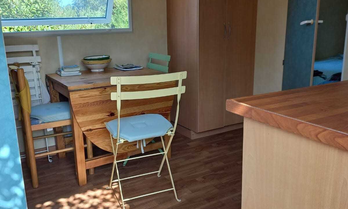 Photo of Others in Santa-Maria-Poggio